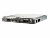 HPE Brocade 8Gb/s 24-Port Storage Area Network (SAN) Switch
