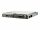 HPE Brocade 8Gb/s 24-Port Storage Area Network (SAN) Switch