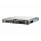 HPE Brocade 8Gb/s 24-Port Storage Area Network (SAN) Switch