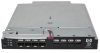 HPE Brocade 8Gb/s 24-Port Storage Area Network (SAN) Switch