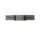 HP MSL2024 G3 Storageworks
