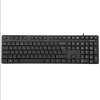 Targus Tastatura Antimicrobiala cu fir