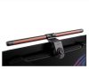 ASUS LED SCREENBAR