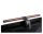 ASUS LED SCREENBAR