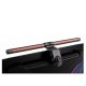 ASUS LED SCREENBAR