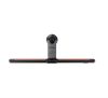 ASUS LED SCREENBAR