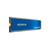 SSD Adata Legend 700,256GB, M.2 2280,