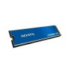 SSD Adata Legend 700,256GB, M.2 2280,