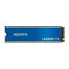 SSD Adata Legend 710, 1TB PCI Express 3.