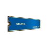 SSD intern ADATA Legend 710, 1TB, PCI Express 3.0 x4 NVMe M.2