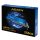 SSD intern ADATA Legend 710, 256 GB, PCI Express 3.0 x4 NVMe, M.2