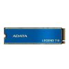 SSD intern ADATA Legend 710, 2TB, PCI Express 3.0 x4 NVMe, M.2
