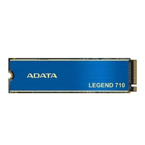 SSD intern ADATA Legend 710, 2TB, PCI Express 3.0 x4 NVMe, M.2
