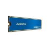 SSD intern ADATA Legend 710, 2TB, PCI Express 3.0 x4 NVMe, M.2