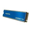 SSD intern ADATA Legend 710, 2TB, PCI Express 3.0 x4 NVMe, M.2