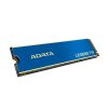 SSD intern ADATA Legend 710, 2TB, PCI Express 3.0 x4 NVMe, M.2