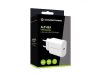 CONCEPTRONIC USB CHARGER ALTHEA07W