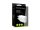 CONCEPTRONIC USB CHARGER ALTHEA07W