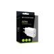CONCEPTRONIC USB CHARGER ALTHEA07W