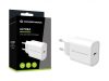 CONCEPTRONIC USB CHARGER ALTHEA07W