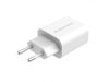 CONCEPTRONIC USB CHARGER ALTHEA07W