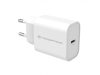 CONCEPTRONIC USB CHARGER ALTHEA07W