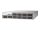 HPE StorageWorks 8/80 SAN SWITCH 48 port licenced