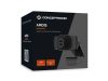CONCEPTRONIC WEBCAM AMDIS01B