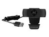 CONCEPTRONIC WEBCAM AMDIS01B