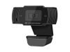 CONCEPTRONIC WEBCAM AMDIS03B