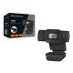 CONCEPTRONIC WEBCAM AMDIS04B