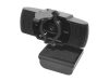 CONCEPTRONIC WEBCAM AMDIS04B
