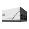 SURSA ASUS PRIME 850W GOLD BULK