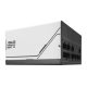 SURSA ASUS PRIME 850W GOLD BULK