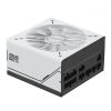 SURSA ASUS PRIME 850W GOLD BULK
