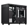 Carcasa Asus AP201 PRIME