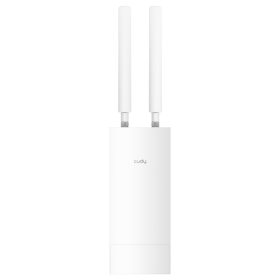 CUDY AX3000 Wi-Fi 6 2.5G AP Outdoor