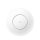 CUDY AX3000 Wi-Fi 6 2.5G Access Point