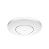 CUDY AX3000 Wi-Fi 6 2.5G Access Point