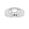 CUDY AX3000 Wi-Fi 6 2.5G Access Point
