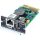 Network Management Card for Easy UPS, 1-