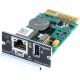 Network Management Card for Easy UPS, 1-