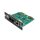 APC UPS NETW.MGMT. CARD 3 CU ENV.MONIT.
