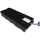 APC BATERIE UPS RBC115