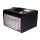 APC Replacement Battery Cartridge #142