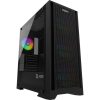 Carcasa Aqirys Avior Mid Tower