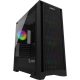 Carcasa Aqirys Avior Mid Tower