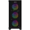 Carcasa Aqirys Avior Mid Tower