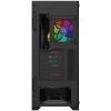 Carcasa Aqirys Avior Mid Tower