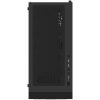 Carcasa Aqirys Avior Mid Tower